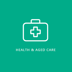 Health & Aged Care