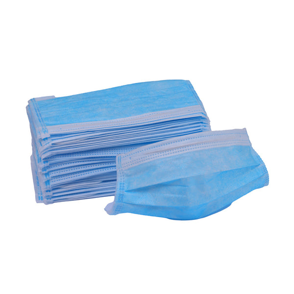 Disposable Towels for Sport, gym and Fitness (50-Count) – DAVELEN
