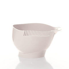 Tint Bowls Made From Recycled Plastic