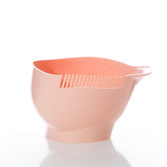Tint Bowls Made From Recycled Plastic