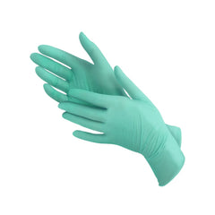 Low Cost Green Biodegradable Eco Glove